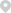 []孔氏陶粒厂(镇江分公司)